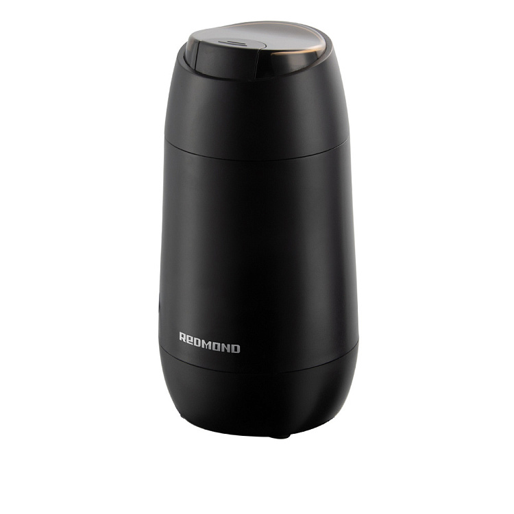 Кофемолка REDMOND RCG-1610 - фото - купить в интернет-магазине Редмонд